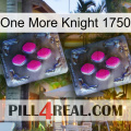 One More Knight 1750 01